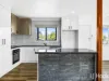59 Richard Street, Maryborough, Qld 4650-Image