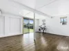 59 Richard Street, Maryborough, Qld 4650-Image
