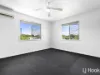 59 Richard Street, Maryborough, Qld 4650-Image