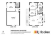 59 Richard Street, Maryborough, Qld 4650-Floorplan