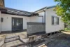 59 Richardson Street, Boulder, WA 6432