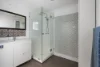 59 Richardson Street, Boulder, WA 6432-Image