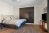 59 Richardson Street, Boulder, WA 6432-Image