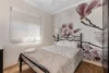 59 Richardson Street, Boulder, WA 6432-Image