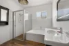 59 Richardson Street, Boulder, WA 6432-Image