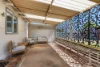 59 Richardson Street, Boulder, WA 6432-Image