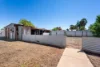 59 Richardson Street, Boulder, WA 6432-Image