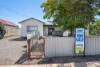 59 Richardson Street, Boulder, WA 6432-Image