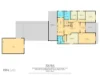 59 Richardson Street, Boulder, WA 6432-Image