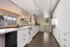 59 Richardson Street, Boulder, WA 6432-Image