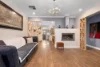 59 Richardson Street, Boulder, WA 6432-Image