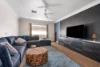 59 Richardson Street, Boulder, WA 6432-Image