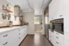 59 Richardson Street, Boulder, WA 6432-Image