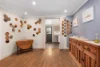 59 Richardson Street, Boulder, WA 6432-Image