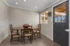 59 Richardson Street, Boulder, WA 6432-Image