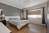 59 Richardson Street, Boulder, WA 6432-Image
