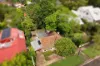 59 Ridge Street, Gordon, NSW 2072-Image