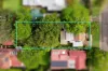59 Ridge Street, Gordon, NSW 2072-Image