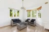 59 Ridge Street, Gordon, NSW 2072-Image