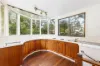 59 Ridge Street, Gordon, NSW 2072-Image