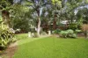 59 Ridge Street, Gordon, NSW 2072-Image