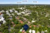 59 Ridge Street, Gordon, NSW 2072-Image