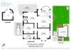 59 Ridge Street, Gordon, NSW 2072-Floorplan