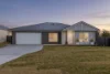59 Rifle Range Road, Orange, NSW 2800