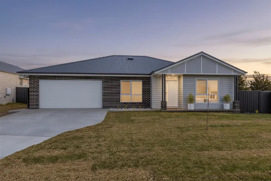 59 Rifle Range Road, Orange, NSW 2800
