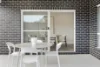 59 Rifle Range Road, Orange, NSW 2800-Image
