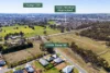 59 Rifle Range Road, Orange, NSW 2800-Image