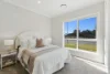 59 Rifle Range Road, Orange, NSW 2800-Image