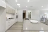 59 Rifle Range Road, Orange, NSW 2800-Image