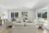 59 Rifle Range Road, Orange, NSW 2800-Image
