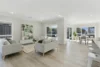59 Rifle Range Road, Orange, NSW 2800-Image