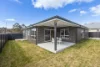 59 Rifle Range Road, Orange, NSW 2800-Image