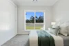 59 Rifle Range Road, Orange, NSW 2800-Image