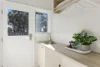 59 Rifle Range Road, Orange, NSW 2800-Image