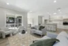 59 Rifle Range Road, Orange, NSW 2800-Image