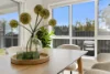 59 Rifle Range Road, Orange, NSW 2800-Image