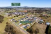 59 Rifle Range Road, Orange, NSW 2800-Image