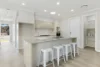 59 Rifle Range Road, Orange, NSW 2800-Image