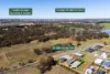 59 Rifle Range Road, Orange, NSW 2800-Image