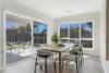 59 Rifle Range Road, Orange, NSW 2800-Image