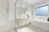 59 Rifle Range Road, Orange, NSW 2800-Image