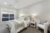 59 Rifle Range Road, Orange, NSW 2800-Image
