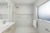 59 Rifle Range Road, Orange, NSW 2800-Image