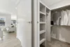 59 Rifle Range Road, Orange, NSW 2800-Image