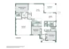 59 Rifle Range Road, Orange, NSW 2800-Floorplan