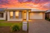 59 Riparian Circuit, Logan Reserve, Qld 4133
